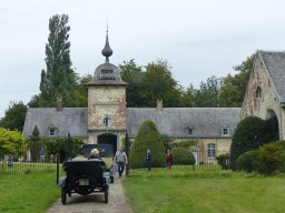 Parel der Voorkempen OTR2021-Marijke Bil_80